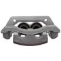 Raybestos FRC11964N Raybestos Element3 New Semi-Loaded Caliper & Bracket Assy