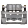 Raybestos FRC11964N Raybestos Element3 New Semi-Loaded Caliper & Bracket Assy