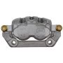 Raybestos FRC11964N Raybestos Element3 New Semi-Loaded Caliper & Bracket Assy