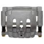 Raybestos FRC11964N Raybestos Element3 New Semi-Loaded Caliper & Bracket Assy