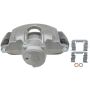 Raybestos FRC11965 Raybestos R-Line Reman Semi-Loaded Caliper & Bracket Assy