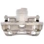 Raybestos FRC11965N Raybestos Element3 New Semi-Loaded Caliper & Bracket Assy