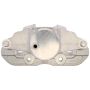 Raybestos FRC11965N Raybestos Element3 New Semi-Loaded Caliper & Bracket Assy