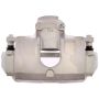 Raybestos FRC11965N Raybestos Element3 New Semi-Loaded Caliper & Bracket Assy