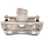 Raybestos FRC11966N Raybestos Element3 New Semi-Loaded Caliper & Bracket Assy