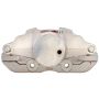 Raybestos FRC11966N Raybestos Element3 New Semi-Loaded Caliper & Bracket Assy