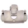 Raybestos FRC11966N Raybestos Element3 New Semi-Loaded Caliper & Bracket Assy