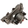 Raybestos FRC11967 Raybestos R-Line Reman Semi-Loaded Caliper & Bracket Assy