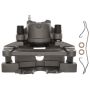 Raybestos FRC11967 Raybestos R-Line Reman Semi-Loaded Caliper & Bracket Assy