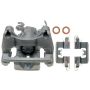 Raybestos FRC11969 Raybestos R-Line Reman Semi-Loaded Caliper & Bracket Assy