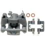 Raybestos FRC11969 Raybestos R-Line Reman Semi-Loaded Caliper & Bracket Assy