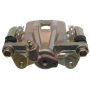Raybestos FRC11971 Raybestos R-Line Reman Semi-Loaded Caliper & Bracket Assy