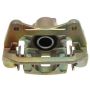 Raybestos FRC11971 Raybestos R-Line Reman Semi-Loaded Caliper & Bracket Assy