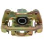 Raybestos FRC11972 Raybestos R-Line Reman Semi-Loaded Caliper & Bracket Assy