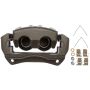 Raybestos FRC11973 Raybestos R-Line Reman Semi-Loaded Caliper & Bracket Assy