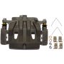 Raybestos FRC11973 Raybestos R-Line Reman Semi-Loaded Caliper & Bracket Assy