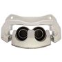 Raybestos FRC11974N Raybestos Element3 New Semi-Loaded Caliper & Bracket Assy