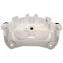 Raybestos FRC11974N Raybestos Element3 New Semi-Loaded Caliper & Bracket Assy