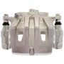 Raybestos FRC11974N Raybestos Element3 New Semi-Loaded Caliper & Bracket Assy