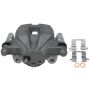 Raybestos FRC11975 Raybestos R-Line Reman Semi-Loaded Caliper & Bracket Assy