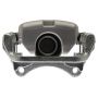 Raybestos FRC11975N Raybestos Element3 New Semi-Loaded Caliper & Bracket Assy
