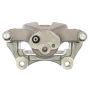 Raybestos FRC11975N Raybestos Element3 New Semi-Loaded Caliper & Bracket Assy