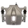 Raybestos FRC11975N Raybestos Element3 New Semi-Loaded Caliper & Bracket Assy
