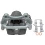 Raybestos FRC11976 Raybestos R-Line Reman Semi-Loaded Caliper & Bracket Assy