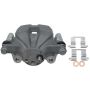 Raybestos FRC11976 Raybestos R-Line Reman Semi-Loaded Caliper & Bracket Assy