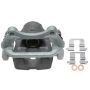 Raybestos FRC11976 Raybestos R-Line Reman Semi-Loaded Caliper & Bracket Assy