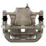 Raybestos FRC11976N Raybestos Element3 New Semi-Loaded Caliper & Bracket Assy