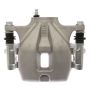 Raybestos FRC11976N Raybestos Element3 New Semi-Loaded Caliper & Bracket Assy