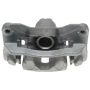 Raybestos FRC11978 Raybestos R-Line Reman Semi-Loaded Caliper & Bracket Assy