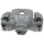 Raybestos FRC11978 Raybestos R-Line Reman Semi-Loaded Caliper & Bracket Assy