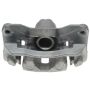 Raybestos FRC11978 Raybestos R-Line Reman Semi-Loaded Caliper & Bracket Assy