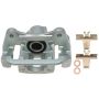 Raybestos FRC11979 Raybestos R-Line Reman Semi-Loaded Caliper & Bracket Assy