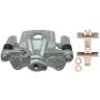 Raybestos FRC11979 Raybestos R-Line Reman Semi-Loaded Caliper & Bracket Assy