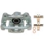 Raybestos FRC11979 Raybestos R-Line Reman Semi-Loaded Caliper & Bracket Assy
