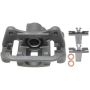 Raybestos FRC11980 Raybestos R-Line Reman Semi-Loaded Caliper & Bracket Assy