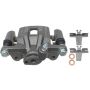 Raybestos FRC11980 Raybestos R-Line Reman Semi-Loaded Caliper & Bracket Assy