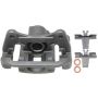 Raybestos FRC11980 Raybestos R-Line Reman Semi-Loaded Caliper & Bracket Assy