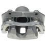 Raybestos FRC11981 Raybestos R-Line Reman Semi-Loaded Caliper & Bracket Assy