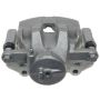 Raybestos FRC11981 Raybestos R-Line Reman Semi-Loaded Caliper & Bracket Assy