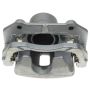 Raybestos FRC11981 Raybestos R-Line Reman Semi-Loaded Caliper & Bracket Assy