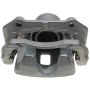 Raybestos FRC11982 Raybestos R-Line Reman Semi-Loaded Caliper & Bracket Assy