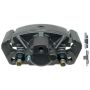 Raybestos FRC11989 Raybestos R-Line Reman Semi-Loaded Caliper & Bracket Assy