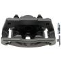 Raybestos FRC11989 Raybestos R-Line Reman Semi-Loaded Caliper & Bracket Assy