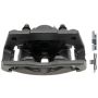 Raybestos FRC11990 Raybestos R-Line Reman Semi-Loaded Caliper & Bracket Assy