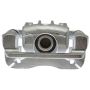 Raybestos FRC11991C Raybestos R-Line Reman Semi-Loaded Coated Caliper & Bracket Assy