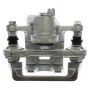 Raybestos FRC11991C Raybestos R-Line Reman Semi-Loaded Coated Caliper & Bracket Assy